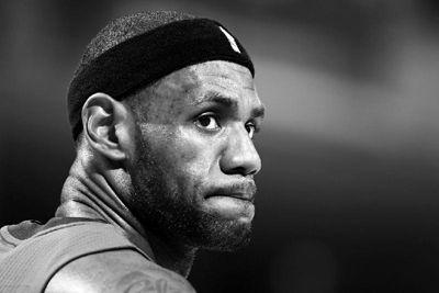 NBA骑士vs尼克斯,一场激情四溢的较量 NBA骑士vs尼克斯,一场激情四溢的较量