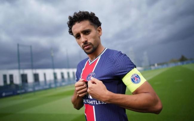 皇家马德里vs曼城，欧洲足坛的巅峰对决