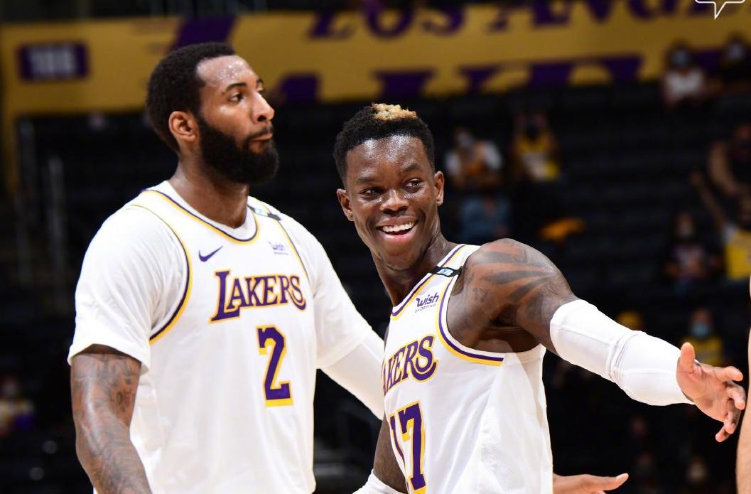 国王VS奇才，一场篮球盛宴的激情碰撞
