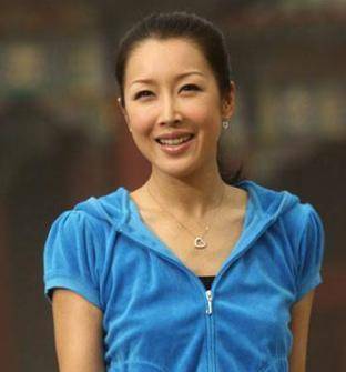 孙悦身高真的有205吗？咱们今天把这事儿掰扯清楚